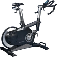 Велотренажер Toorx Indoor Cycle SRX 3500 (SRX-3500)